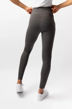 B Vertigo Evelina Damen Vollbesatzreitleggings*Damen Reitleggings Für Damen