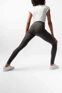 B Vertigo Evelina Damen Vollbesatzreitleggings*Damen Reitleggings Für Damen