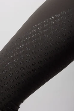 B Vertigo Evelina Damen Vollbesatzreitleggings*Damen Reitleggings Für Damen