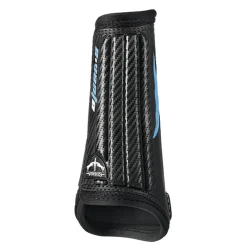 Veredus E-Vento Cross Country Gamaschen, vorne* Dressurgamaschen