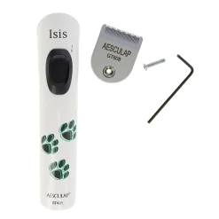 Aesculap Exacta GT416 Trimmer, batteriebetrieben* Schermaschinen