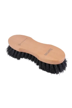Waldhausen Exclusive Line Hufbürste* Pferdebürsten