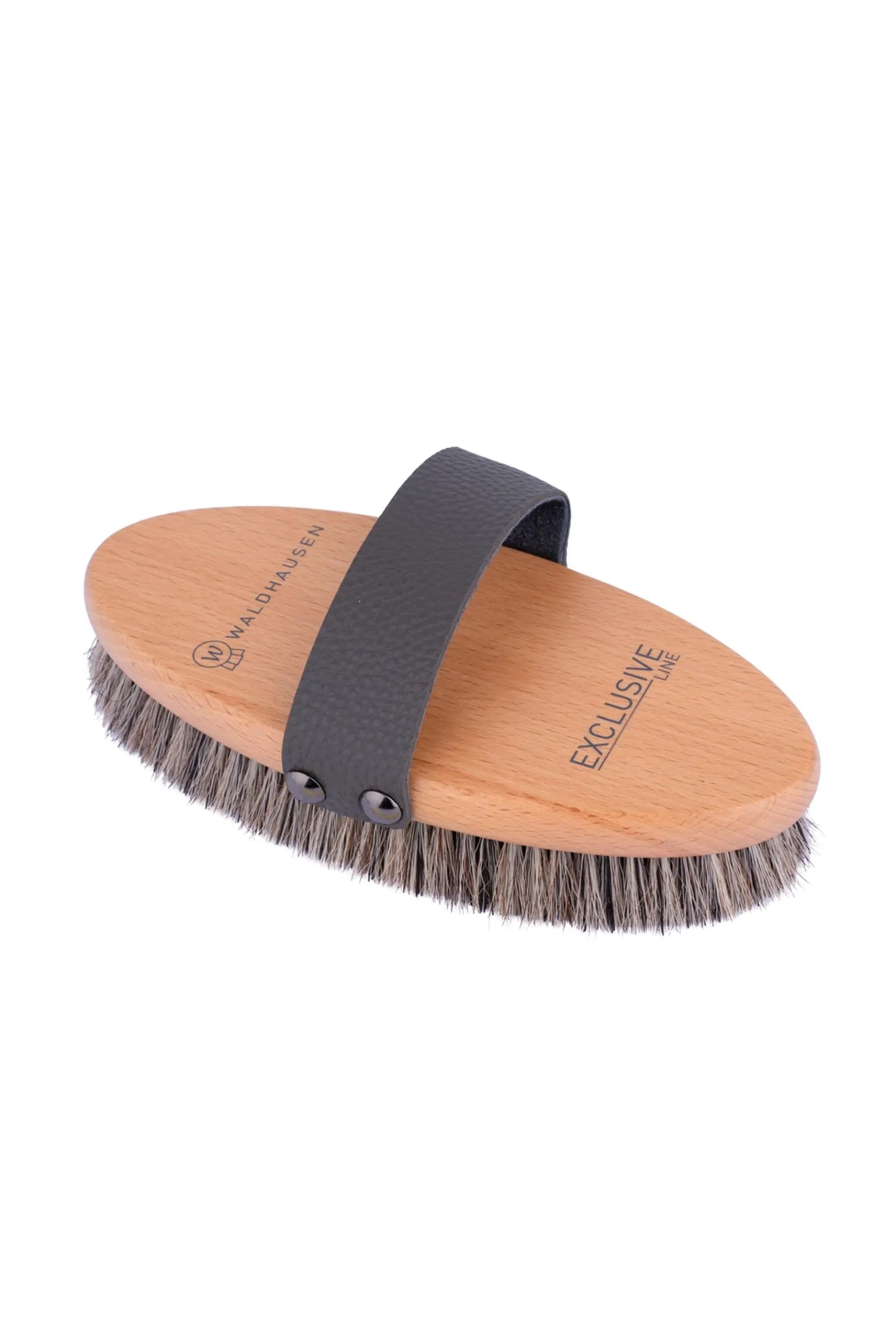 Waldhausen Exclusive Line Kardätsche* Pferdebürsten
