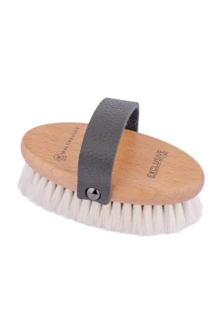 Waldhausen Exclusive Line Kopfkardätsche* Pferdebürsten
