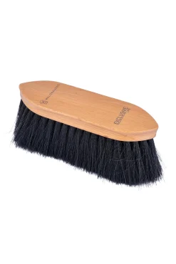 Waldhausen Exclusive Line Staubbürste* Pferdebürsten