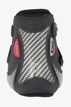 LeMieux EXO Flex Stiefeletten* Sprung- & Karpalgelenkschoner