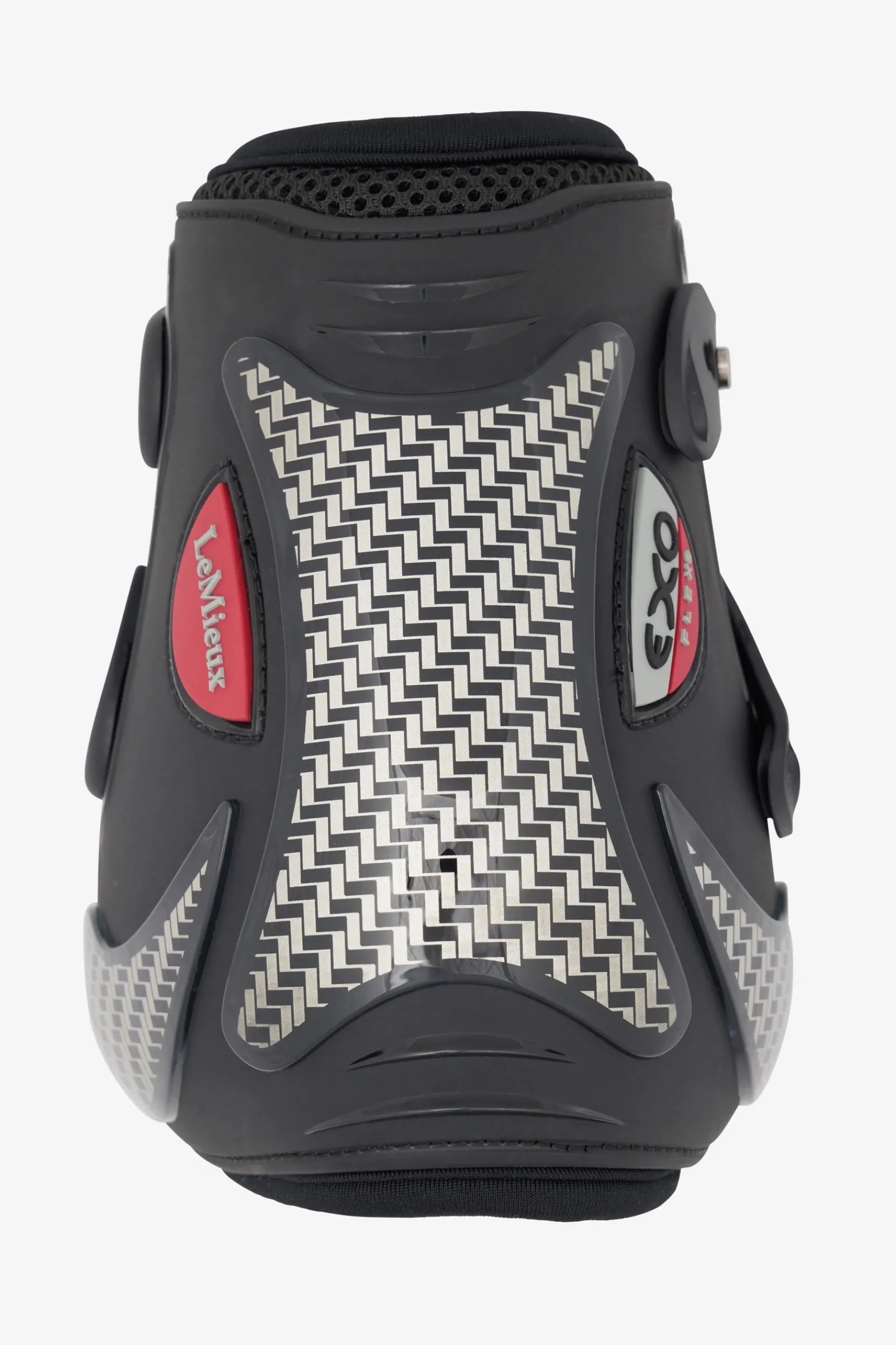 LeMieux EXO Flex Stiefeletten* Sprung- & Karpalgelenkschoner