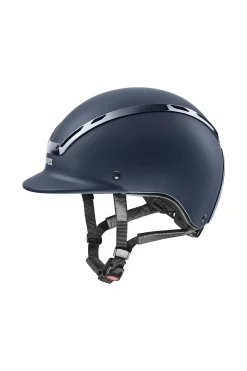 Uvex Exxeed Active Reithelm* Reithelme