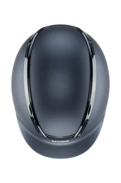 Uvex Exxeed Active Reithelm* Reithelme