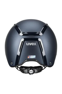 Uvex Exxeed Active Reithelm* Reithelme