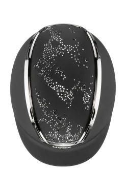 Uvex Exxeed Diamond Reithelm* Reithelme
