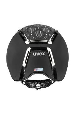 Uvex Exxeed Jewel Reithelm* Reithelme