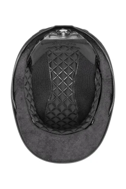Uvex Exxeed Jewel Reithelm* Reithelme