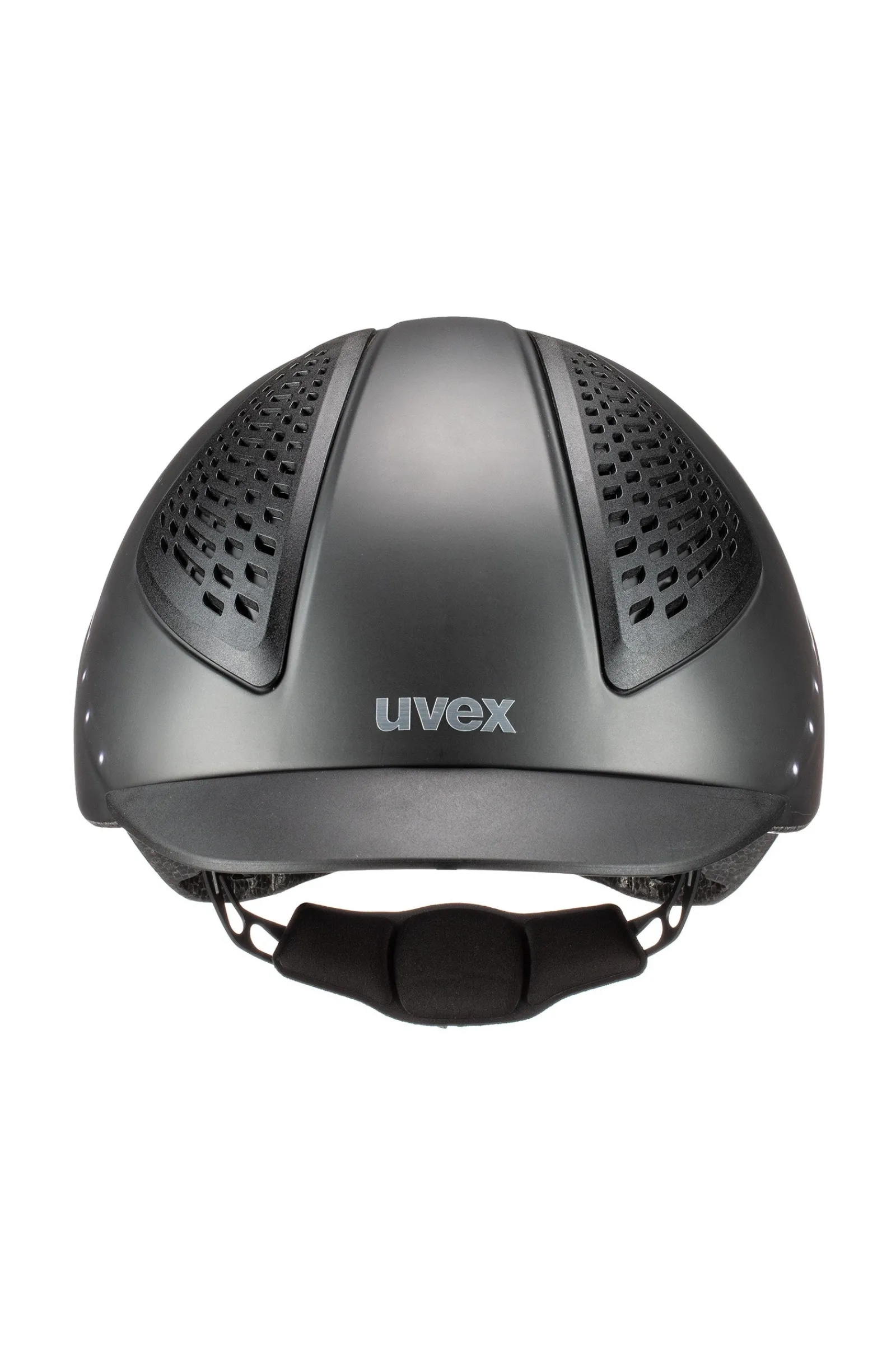 Uvex exxential II LED Reithelm* Reithelme