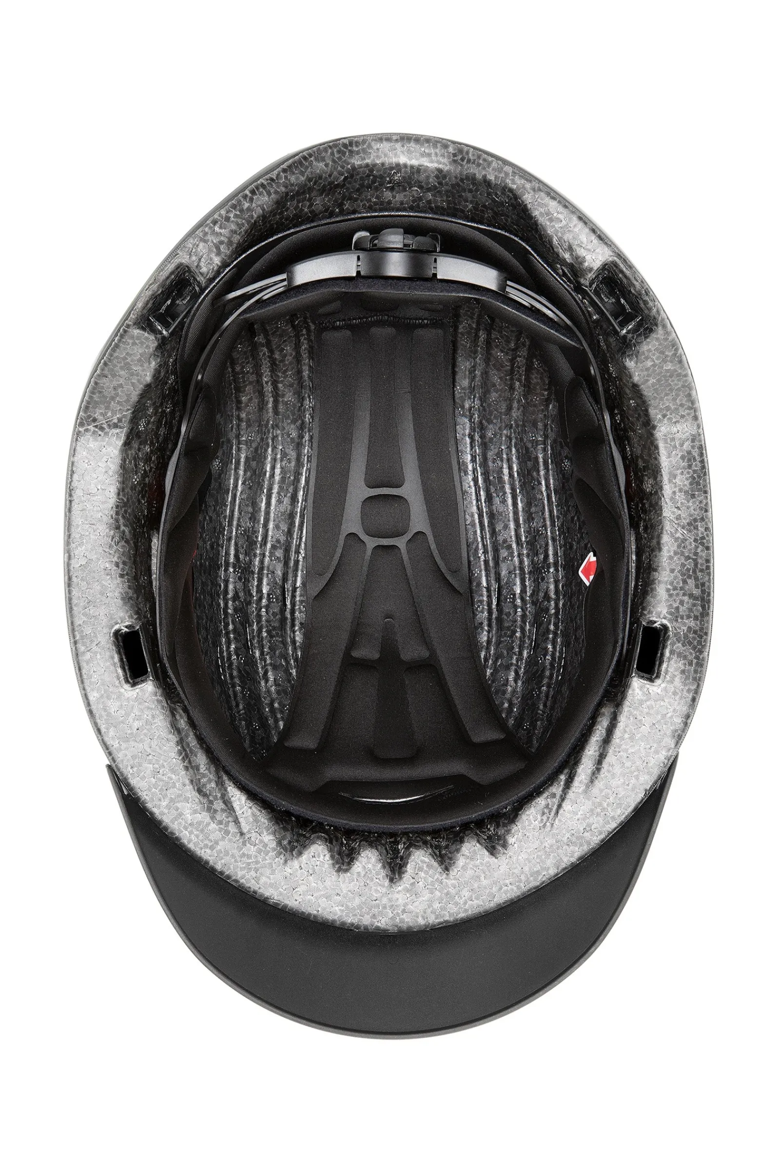 Uvex exxential II LED Reithelm* Reithelme