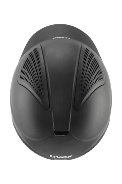 Uvex Exxential III MIPS Reithelm* Reithelme