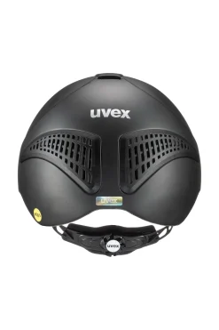 Uvex Exxential III MIPS Reithelm* Reithelme
