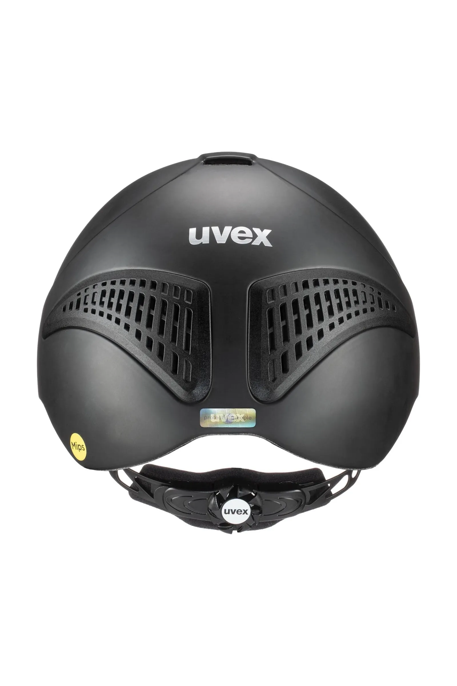 Uvex Exxential III MIPS Reithelm* Reithelme