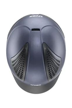 Uvex Exxential III MIPS Reithelm* Reithelme