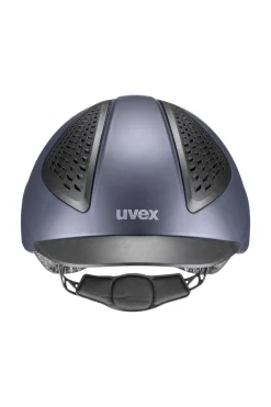 Uvex Exxential III MIPS Reithelm* Reithelme