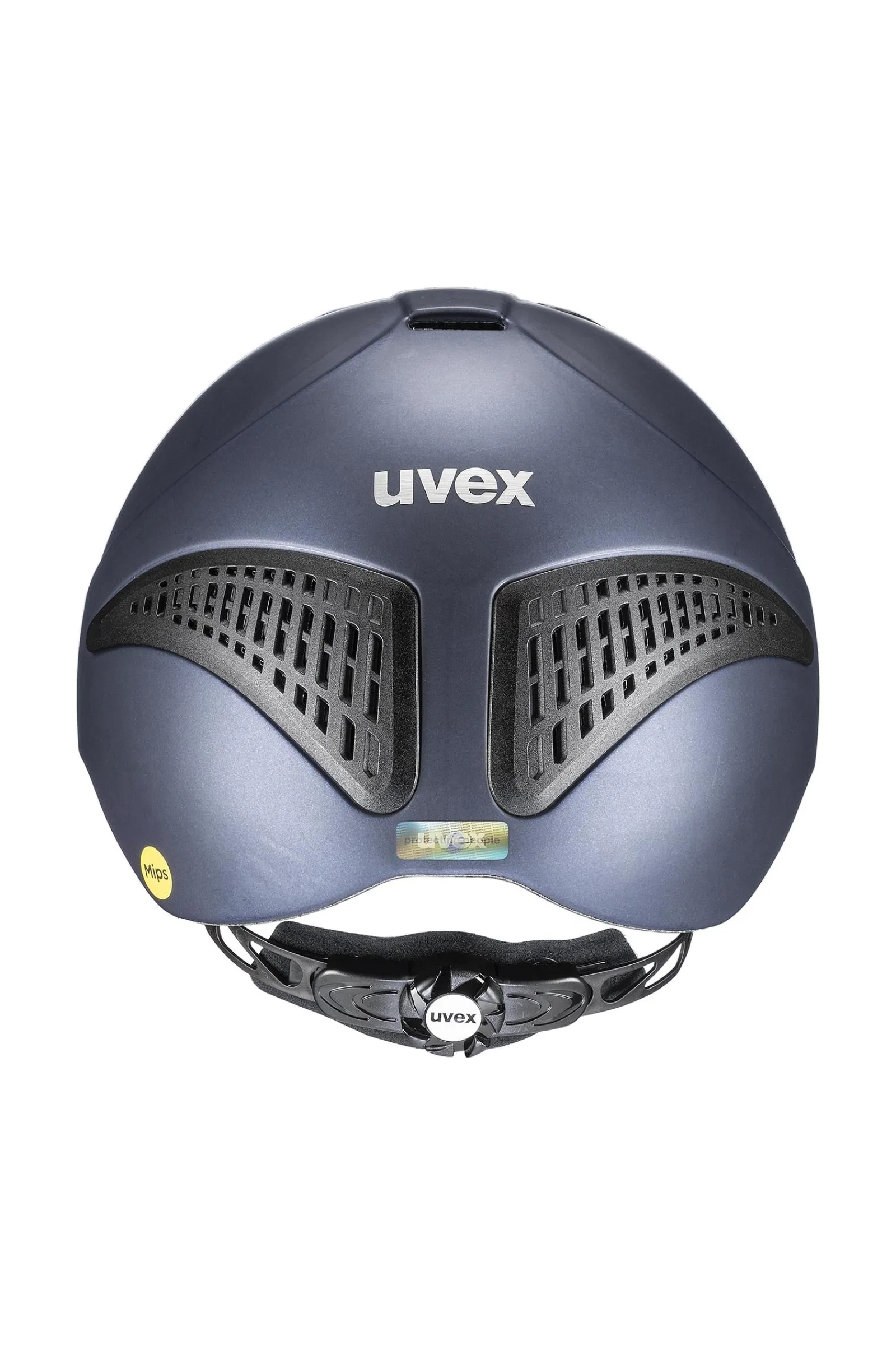 Uvex Exxential III MIPS Reithelm* Reithelme