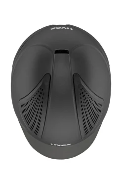 Uvex Exxential III Reithelm* Reithelme