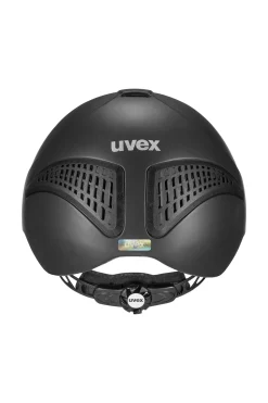 Uvex Exxential III Reithelm* Reithelme