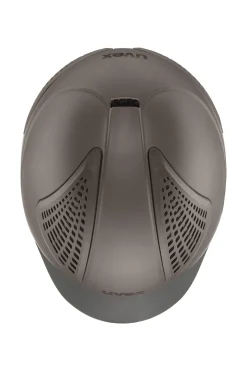 Uvex Exxential III Reithelm* Reithelme