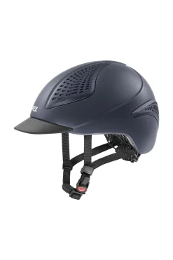 Uvex Exxential III Reithelm* Reithelme