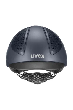 Uvex Exxential III Reithelm* Reithelme