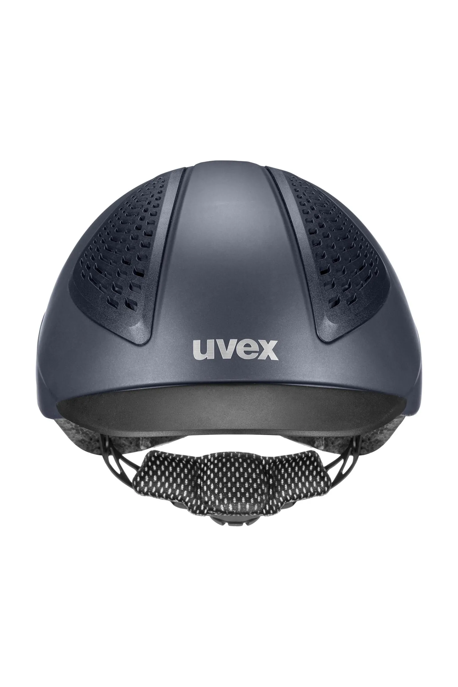 Uvex Exxential III Reithelm* Reithelme