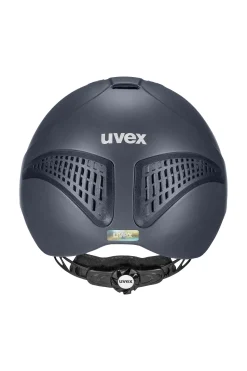 Uvex Exxential III Reithelm* Reithelme