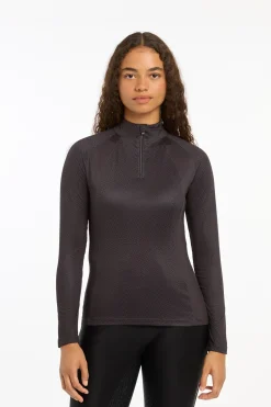 LeMieux Faith Base Layer*Damen Shirts & Polos Für Damen