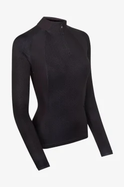 LeMieux Faith Base Layer*Damen Shirts & Polos Für Damen
