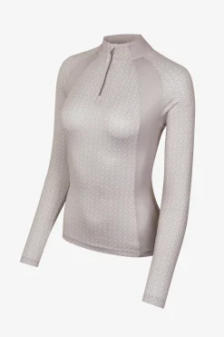 LeMieux Faith Base Layer*Damen Shirts & Polos Für Damen