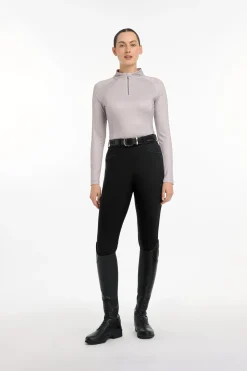 LeMieux Faith Base Layer*Damen Shirts & Polos Für Damen