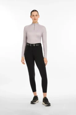 LeMieux Faith Base Layer*Damen Shirts & Polos Für Damen