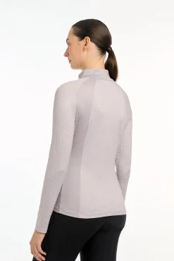 LeMieux Faith Base Layer*Damen Shirts & Polos Für Damen