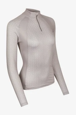 LeMieux Faith Base Layer*Damen Shirts & Polos Für Damen