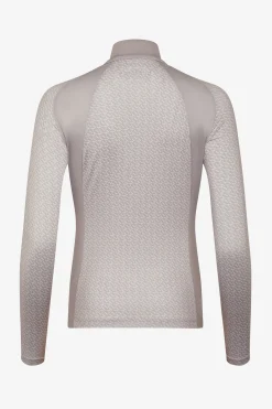 LeMieux Faith Base Layer*Damen Shirts & Polos Für Damen