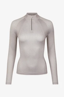 LeMieux Faith Base Layer*Damen Shirts & Polos Für Damen