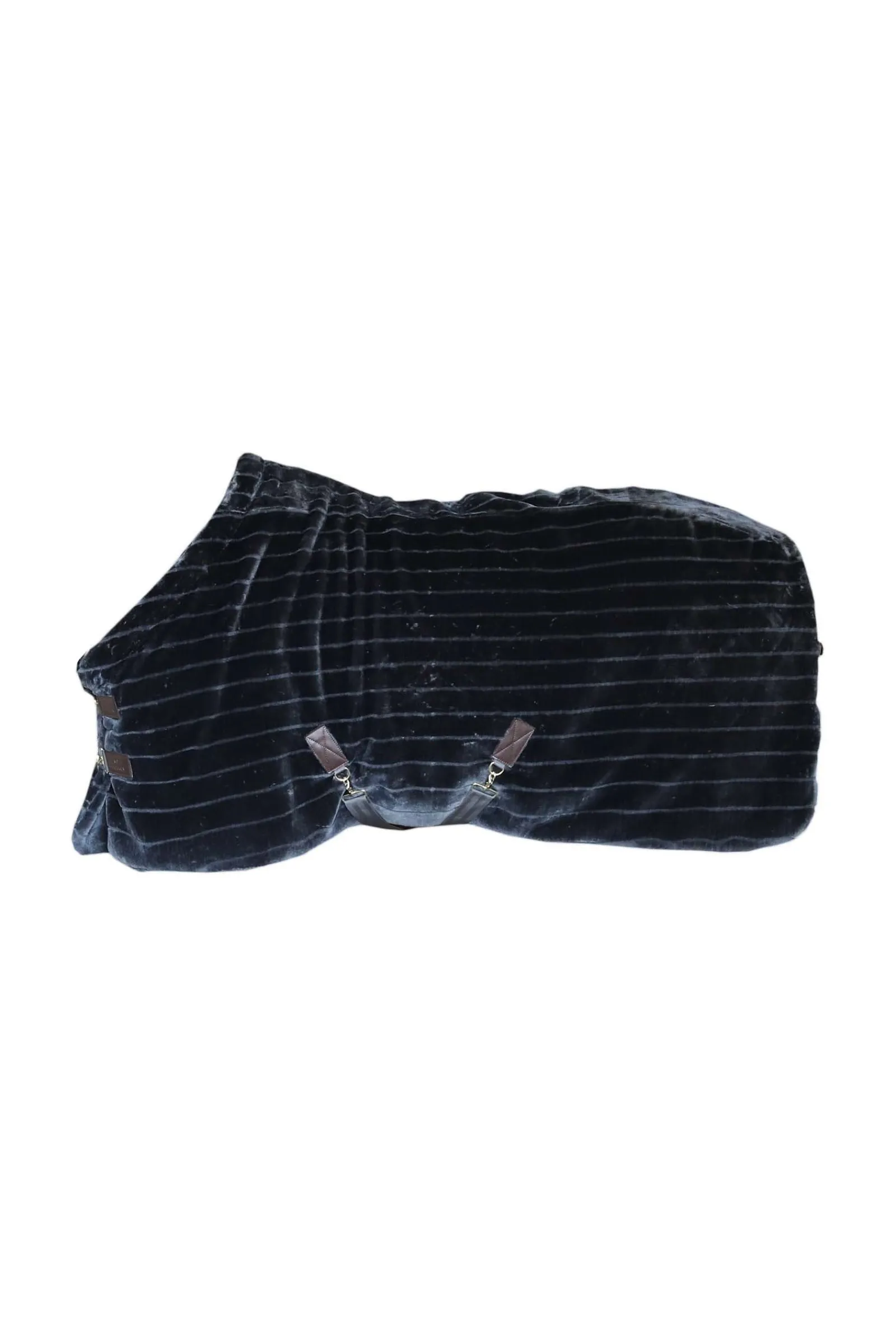 Kentucky Horsewear Fake Fur Stalldecke* Stall- & Unterdecken