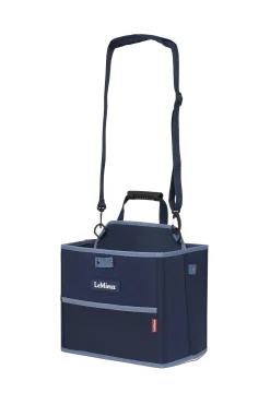 LeMieux faltbare Aufbewahrungstasche* Putzboxen & Sets