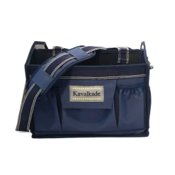 Kavalkade Faltbare Putztasche* Putzboxen & Sets
