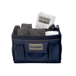 Kavalkade Faltbare Putztasche* Putzboxen & Sets
