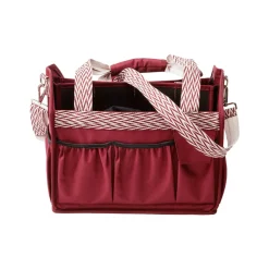 Kavalkade Faltbare Putztasche* Putzboxen & Sets
