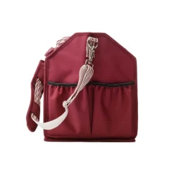 Kavalkade Faltbare Putztasche* Putzboxen & Sets