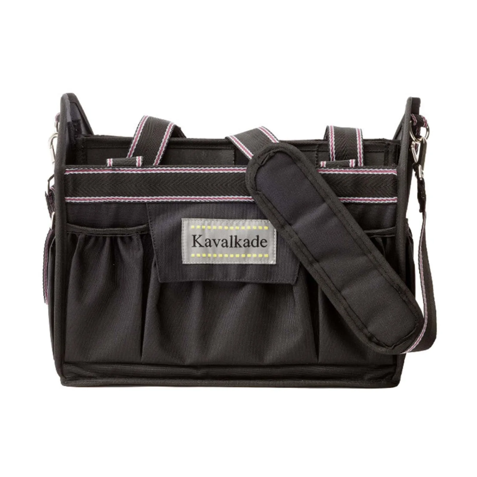 Kavalkade Faltbare Putztasche* Putzboxen & Sets