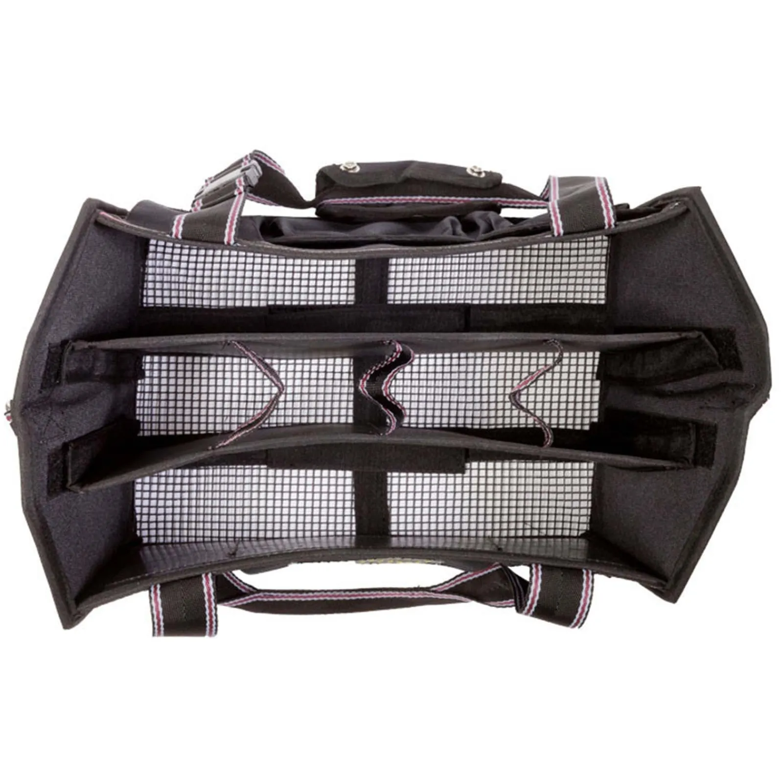 Kavalkade Faltbare Putztasche* Putzboxen & Sets