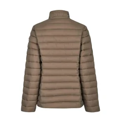 Eskadron Fanatics HW21 Nea Jacke*Damen Mäntel & Jacken Für Damen